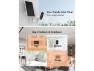 Thumbnail Wireless Outdoor Security Camera — Security Camera, DZEES
