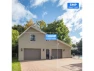 Thumbnail Wireless Security Camera — Security Camera, Hiseeu