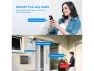Thumbnail Wireless Security Camera — Security Camera, Hiseeu