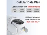 Thumbnail 4G LTE Cellular Security Camera with SIM Card — Security Camera, WOOJONG