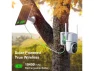 Thumbnail 4G LTE Cellular Security Camera with SIM Card — Security Camera, WOOJONG