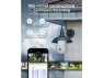 Thumbnail Bulb Security Camera — Security Camera, LaView