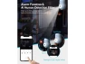 Thumbnail Bulb Security Camera — Security Camera, LaView