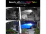 Thumbnail Indoor/Outdoor Smart Home Security Camera — Security Camera, Wyze