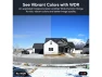 Thumbnail Indoor/Outdoor Smart Home Security Camera — Security Camera, Wyze