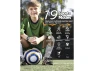 Thumbnail Kids Smartwatch, Black — Kids Smart Watch, Heightele