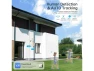 Thumbnail Light Bulb Security Camera — Security Camera, WESECUU