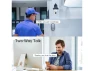 Thumbnail Light Bulb Security Camera — Security Camera, WESECUU