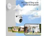 Thumbnail Light Bulb Security Camera — Security Camera, WESECUU