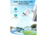 Thumbnail Outdoor Security Camera — Security Camera, DEKCO