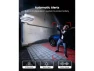 Thumbnail Outdoor Security Camera — Security Camera, AOSU