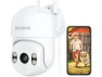 Thumbnail Outdoor Security Camera — Security Camera, blurams