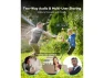 Thumbnail Outdoor Security Camera — Security Camera, blurams