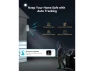 Thumbnail Outdoor Security Camera — Security Camera, blurams