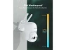 Thumbnail Outdoor Security Camera — Security Camera, blurams