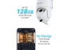 Thumbnail Outdoor Security Camera — Security Camera, blurams