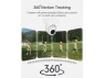 Thumbnail Outdoor Security Camera — Security Camera, ZUMIMALL