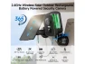 Thumbnail Outdoor Security Camera — Security Camera, WOOJONG