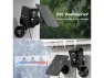 Thumbnail Outdoor Security Camera — Security Camera, WOOJONG