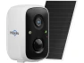Thumbnail Outdoor Security Cameras — Security Camera, Hiseeu