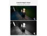 Thumbnail Outdoor Security Cameras — Security Camera, Hiseeu