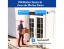 Thumbnail Outdoor Solar WiFi Security Camera — Security Camera, Hiseeu