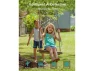 Thumbnail Outdoor Wireless Security Camera — Security Camera, ZUMIMALL