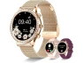 Thumbnail Smartwatch — Smart Watch, Heightele