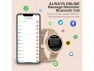 Thumbnail Smartwatch — Smart Watch, Heightele