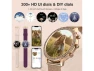 Thumbnail Smartwatch — Smart Watch, Heightele
