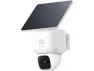 Thumbnail Wireless Outdoor Security Camera — Security Camera, eufy Security