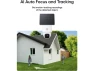 Thumbnail Wireless Outdoor Security Camera — Security Camera, eufy Security