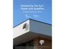 Thumbnail Wireless Outdoor Security Camera — Security Camera, eufy Security