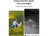 Thumbnail Wireless Outdoor Security Camera — Security Camera, eufy Security