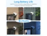 Thumbnail Wireless Security Camera — Security Camera, WOOJONG