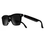 Thumbnail Smart Glasses with Blue-Light-Filtering Polarized Sunglass Lenses — Smart Glasses, VIKEFON