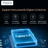 Thumbnail Smart home hub — Smart Home Hub, Aqara