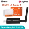 Thumbnail USB Zigbee Dongle / Wireless Gateway — Smart Home Hub, Sonoff