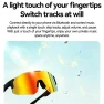 Thumbnail Smart cycling glasses — Smart Glasses, OnePlus
