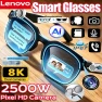 Thumbnail Smart glasses — Smart Glasses, Lenovo