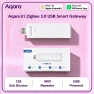 Thumbnail Smart gateway — Smart Home Hub, Aqara
