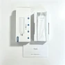 Thumbnail Smart gateway — Smart Home Hub, Aqara