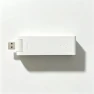 Thumbnail Smart gateway — Smart Home Hub, Aqara
