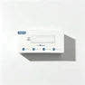 Thumbnail Smart gateway — Smart Home Hub, Aqara