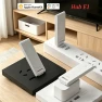 Thumbnail Smart gateway — Smart Home Hub, Aqara