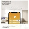 Thumbnail Smart gateway — Smart Home Hub, Aqara