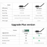 Thumbnail Zigbee 3.0 USB Dongle Plus Zigbee USB Dongle — Smart Home Hub, Sonoff