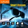 Thumbnail AI Smart Glasses — Smart Glasses, VIVO