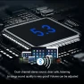Thumbnail AI Smart Glasses — Smart Glasses, VIVO