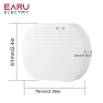 Thumbnail Zigbee smart gateway hub — Smart Home Hub, eWeLink